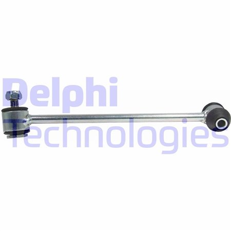 TC2150 Link/Coupling Rod, stabiliser bar DELPHI