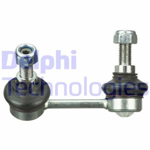 TC1112  Link stabilizer DELPHI 