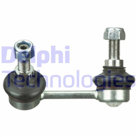 TC1112 Link/Coupling Rod, stabiliser bar DELPHI