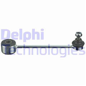 TC3380 Link,Coupling Rod, stabiliser bar DELPHI - Top1autovaruosad