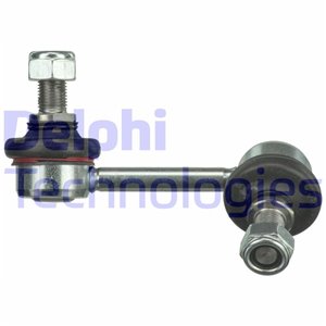 TC3727  Link stabilizer DELPHI 