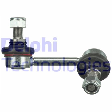 TC3727 Link/Coupling Rod, stabiliser bar DELPHI