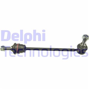 TC986 Link,Coupling Rod, stabiliser bar DELPHI - Top1autovaruosad