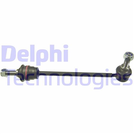 TC986 Link/Coupling Rod, stabiliser bar DELPHI