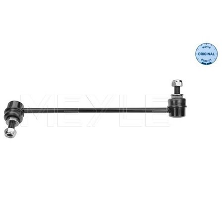 36-16 060 0017 Link/Coupling Rod, stabiliser bar MEYLE