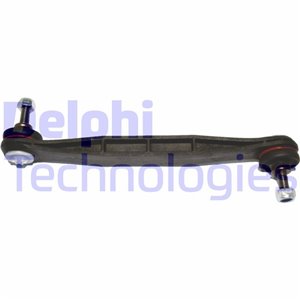 TC1170  Link stabilizer DELPHI 