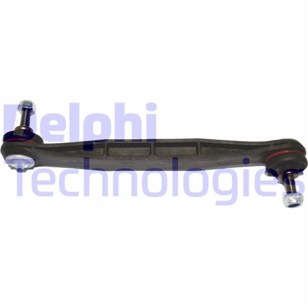 TC1170 Stabilisaator,Stabilisaator DELPHI