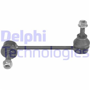 TC518 Link,Coupling Rod, stabiliser bar DELPHI - Top1autovaruosad