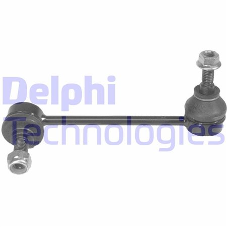 TC518 Link/Coupling Rod, stabiliser bar DELPHI