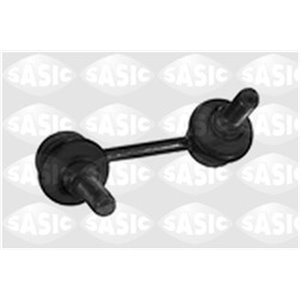 SAS1785435  Link stabilizer SASIC 