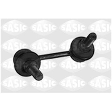 1785435 Link/Coupling Rod, stabiliser bar SASIC