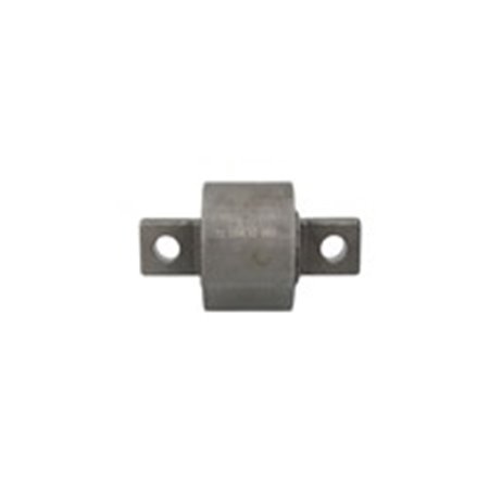 LE1154.62 Stabilisator silentblock LEMA