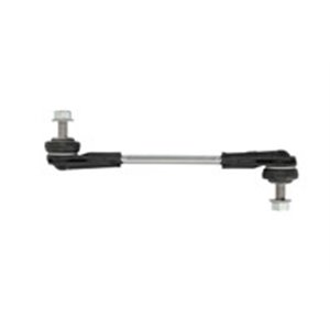 39258 01 Link,Coupling Rod, stabiliser bar LEMFÖRDER - Top1autovaruosad