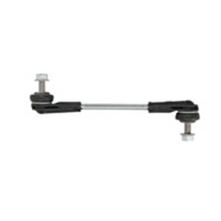 39258 01 Link/Coupling Rod, stabiliser bar LEMFÖRDER