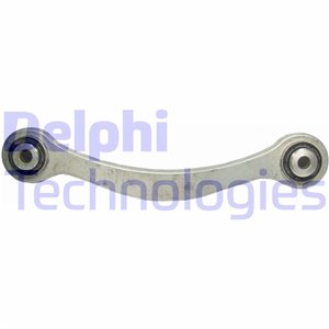 TC1948  Wheel suspension track control arm, rear DELPHI 