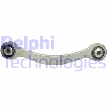 TC1948  Wheel suspension track control arm, rear DELPHI 