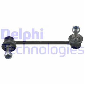 TC3350 Link,Coupling Rod, stabiliser bar DELPHI - Top1autovaruosad