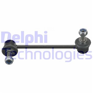 TC3350 Тяга / стойка, стабилизатор DELPHI     