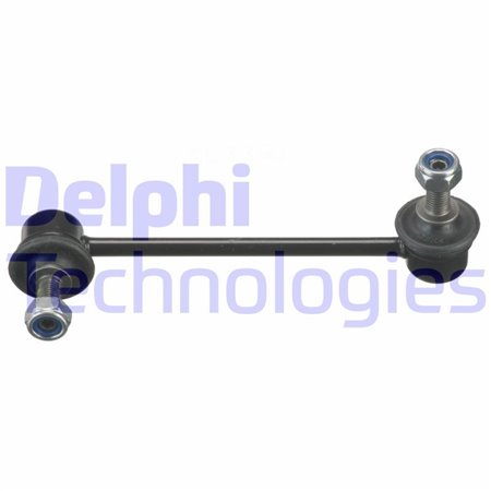 TC3350 Länk / Kopplingsstång, stabilisatorstång DELPHI