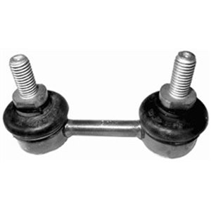 13317 02 Link,Coupling Rod, stabiliser bar LEMFÖRDER - Top1autovaruosad