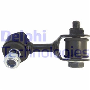 TC1881  Link stabilizer DELPHI 