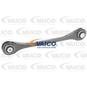V10-5557 Rod , Strut, pyörän jousitus VAICO - Top1autovaruosad