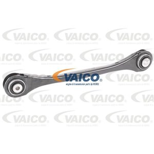 V10-5557 Rod,Strut, wheel suspension VAICO - Top1autovaruosad