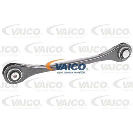 V10-5557 Rod/Strut, wheel suspension VAICO