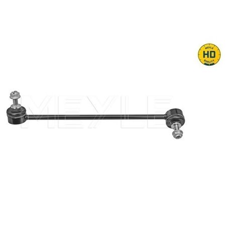 316 060 0096/HD Link/Coupling Rod, stabiliser bar MEYLE