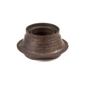 AUG52896  Rubber ring for stabilizing bar - Top1autovaruosad