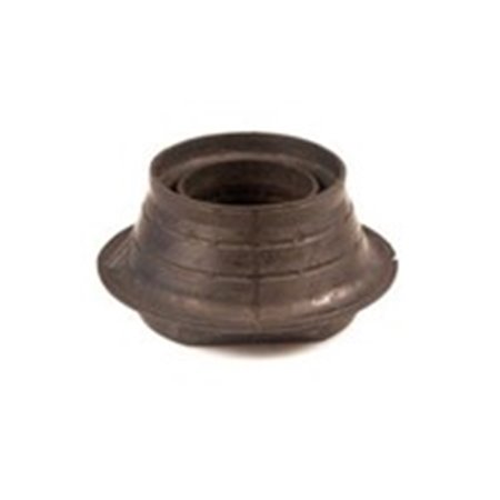 AUG52896  Rubber ring for stabilizing bar AUGER 