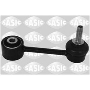 2304039 Link,Coupling Rod, stabiliser bar SASIC - Top1autovaruosad