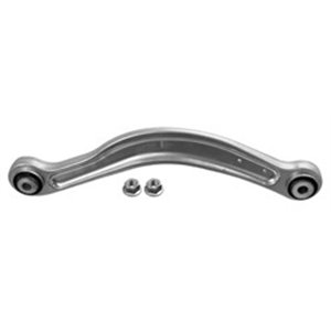 LMI36251  Wheel suspension track control arm, rear LEMFÖRDER 