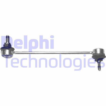 TC510 Link/Coupling Rod, stabiliser bar DELPHI