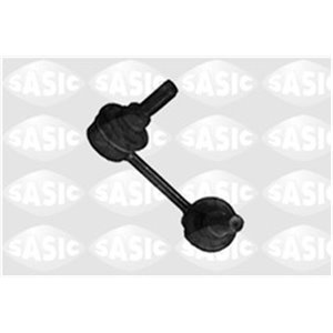 1785315 Link,Coupling Rod, stabiliser bar SASIC - Top1autovaruosad