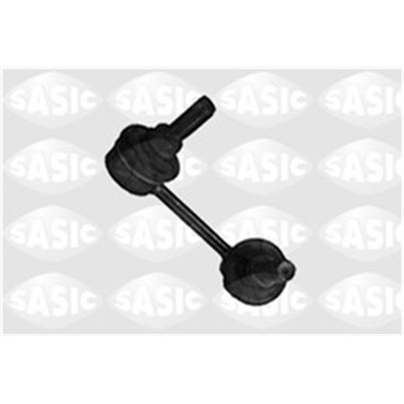 1785315 Link/Coupling Rod, stabiliser bar SASIC