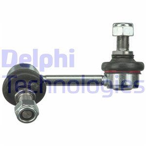 TC3726 Link,Coupling Rod, stabiliser bar DELPHI - Top1autovaruosad