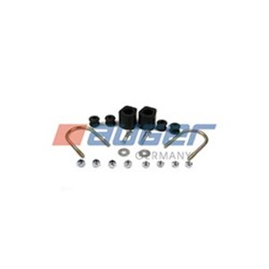 AUG51307  Link stabilizer repair kit AUGE - Top1autovaruosad