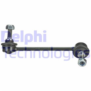 TC3709 Link,Coupling Rod, stabiliser bar DELPHI - Top1autovaruosad