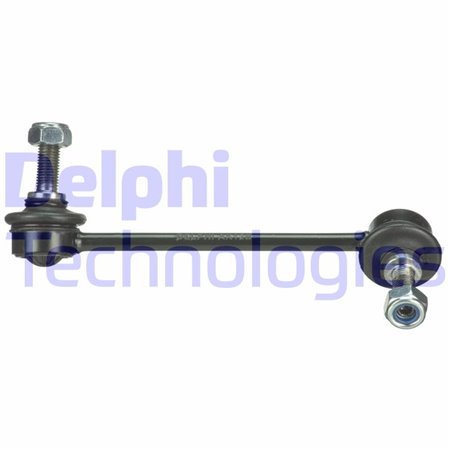 TC3709 Link/Coupling Rod, stabiliser bar DELPHI