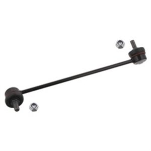 34042 Link,Coupling Rod, stabiliser bar FEBI BILSTEIN - Top1autovaruosad