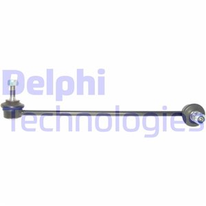 TC1388  Stabilisaatori ühendus DELPHI 