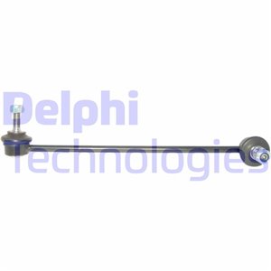 TC1388 Link,Coupling Rod, stabiliser bar DELPHI - Top1autovaruosad