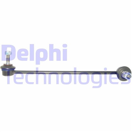 TC1388 Link/Coupling Rod, stabiliser bar DELPHI