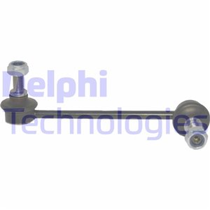 TC1410 Link,Coupling Rod, stabiliser bar DELPHI - Top1autovaruosad