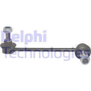 TC1410 Тяга / стойка, стабилизатор DELPHI     