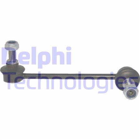 TC1410 Link/Coupling Rod, stabiliser bar DELPHI