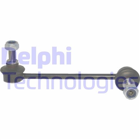 TC1410 Stabilisaator,Stabilisaator DELPHI