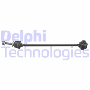 TC3409 Stabilisaator,Stabilisaator DELPHI - Top1autovaruosad