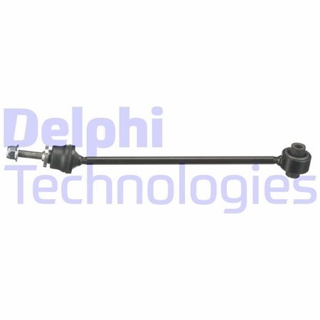 TC3409 Link/Coupling Rod, stabiliser bar DELPHI